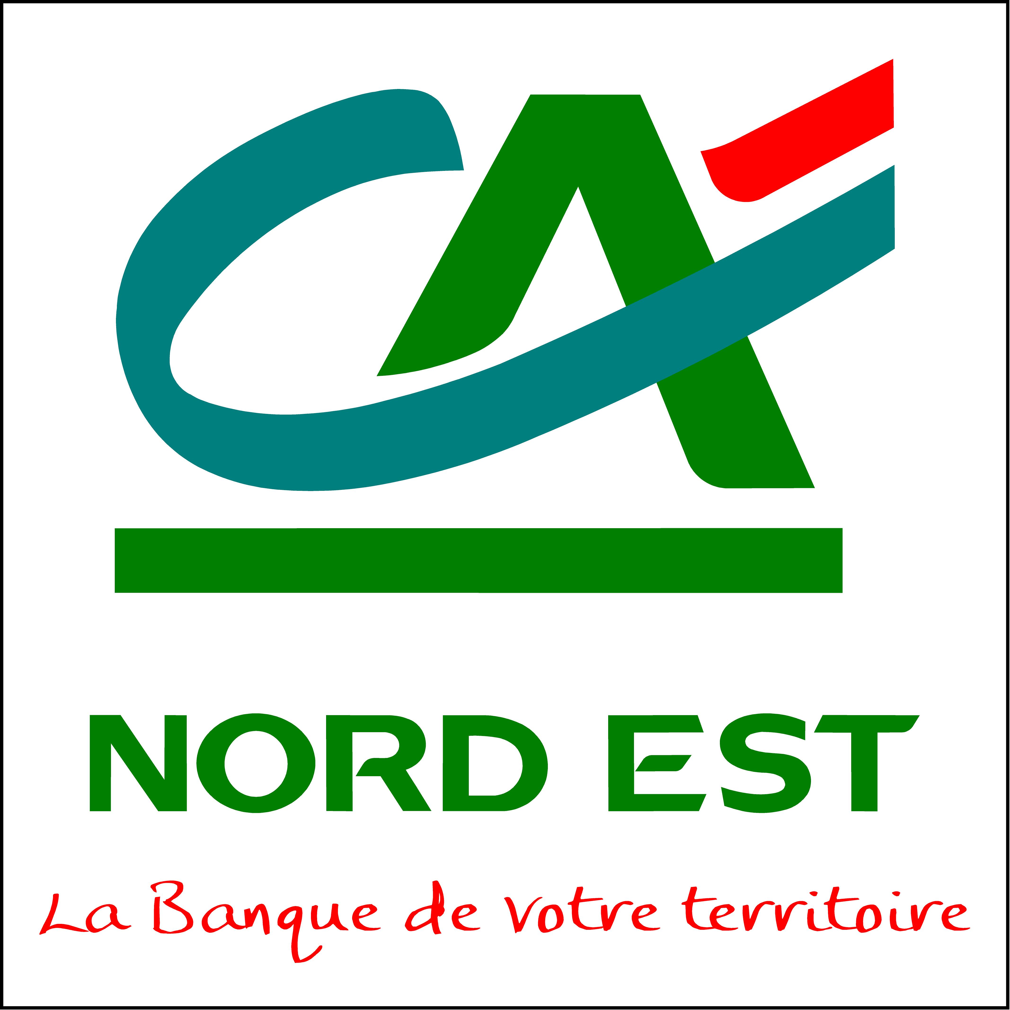 logo des soutiens