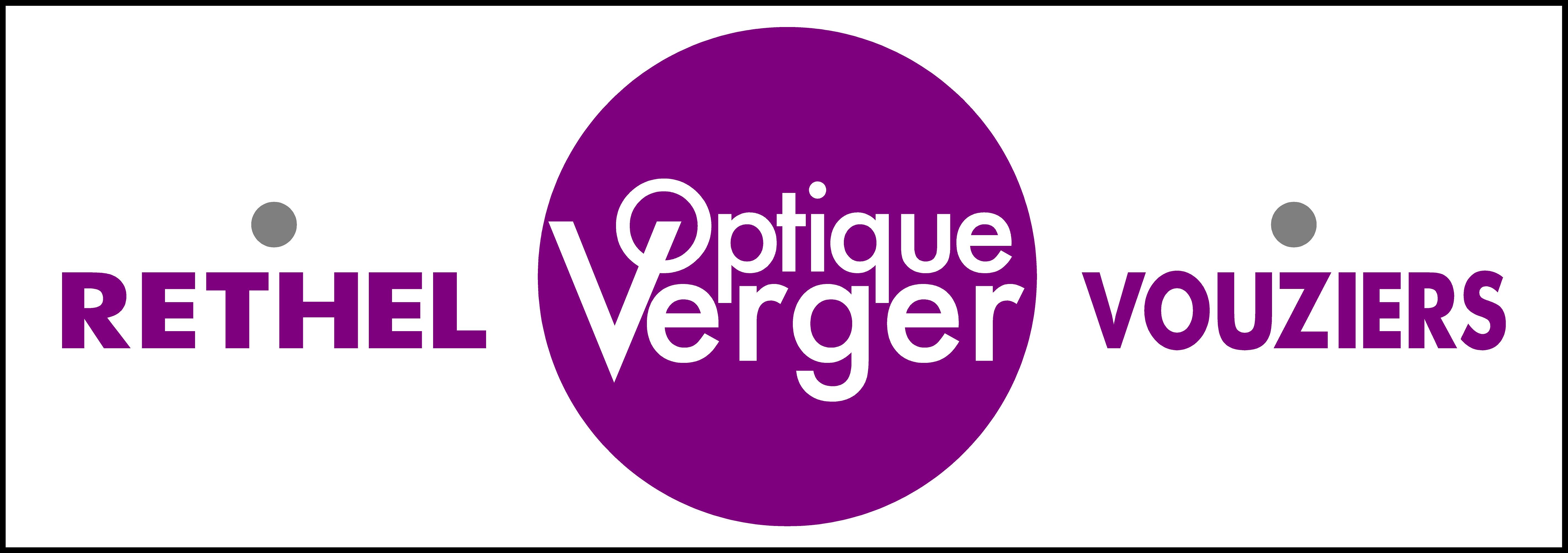 logo des soutiens