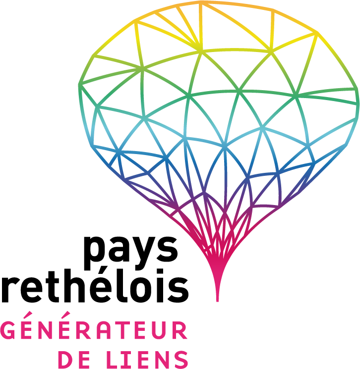 logo des soutiens