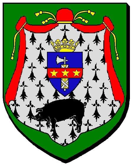 Logo OMSL Château-Porcien